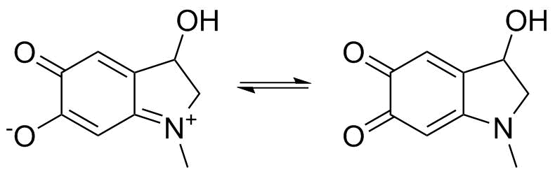 Phenylephrine Impurity 8