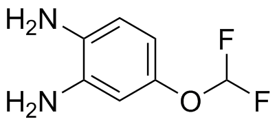 Pantoprazole Impurity R