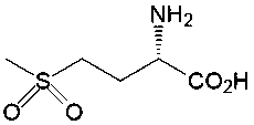 Methionine EP Impurity B