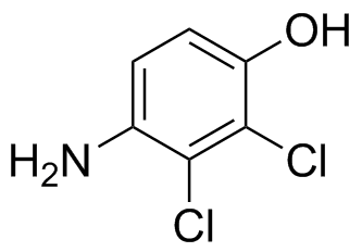 Lenvatinib Impurity 88