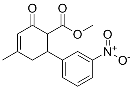 Nifedipine Impurity 5