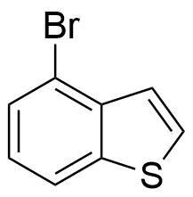 Brexpiprazole Impurity 23