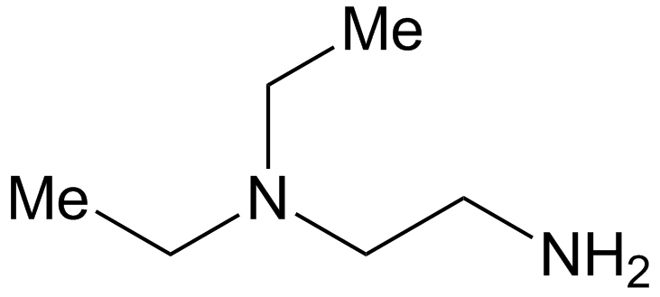 Metoclopramide EP Impurity E