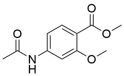 Metoclopramide EP Impurity D
