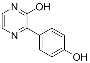 Amoxicillin EP Impurity F