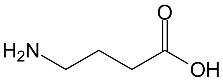 Vigabatrin EP Impurity D