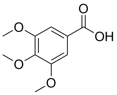 Trimebutine EP Impurity B