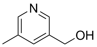 Rupatadine Impurity F