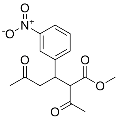 Nifedipine Impurity 55