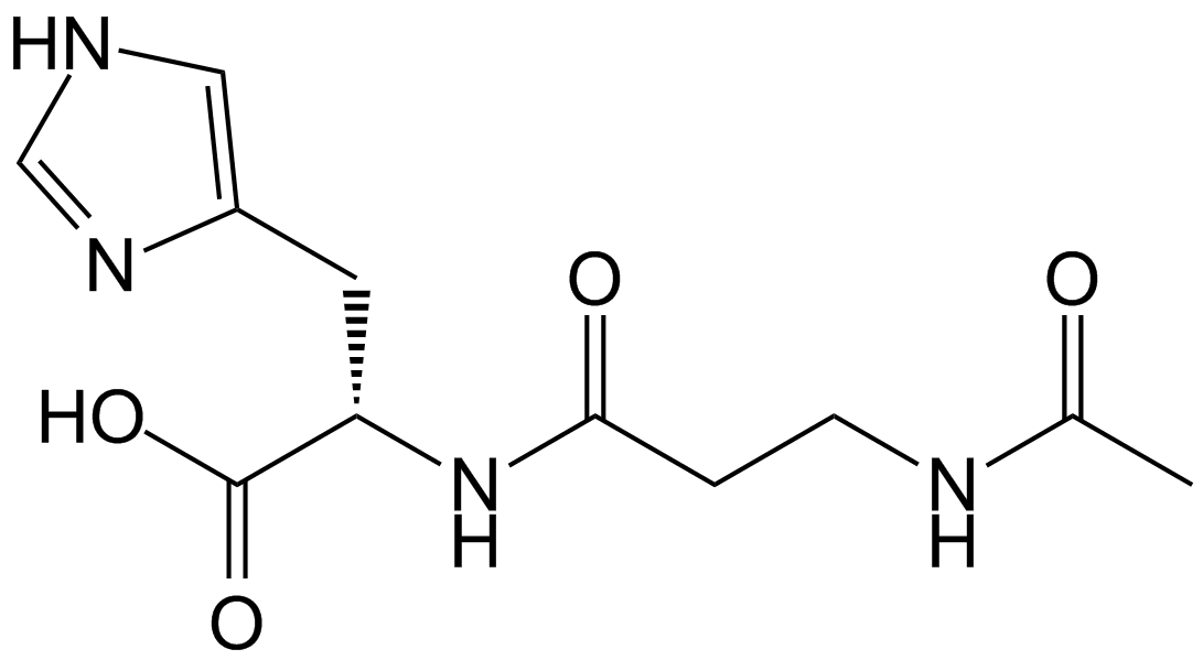 Carnosine Impurity 2