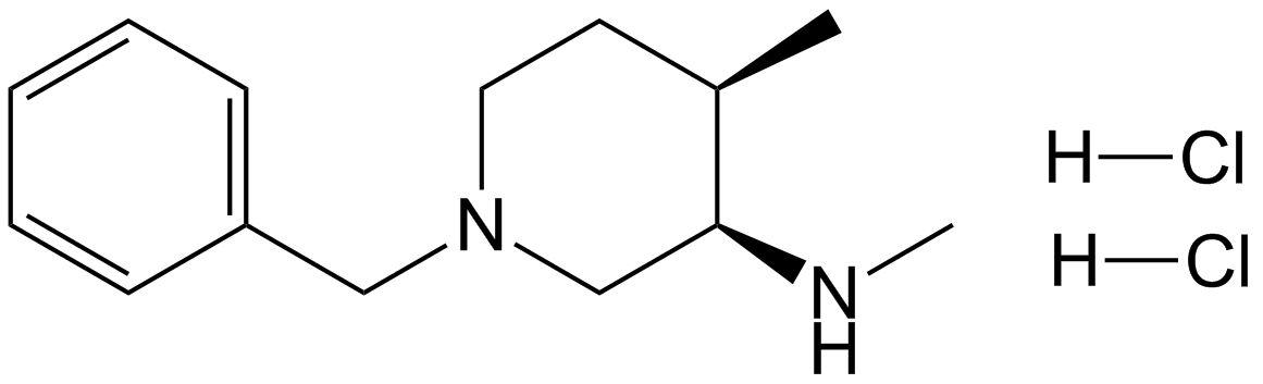 Tofacitinib Related Impurity 7