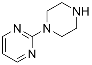 Buspirone EP Impurity A