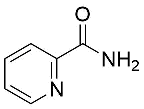 Isoniazid Impurity I