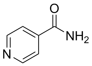 Nicotinamide EP Impurity D