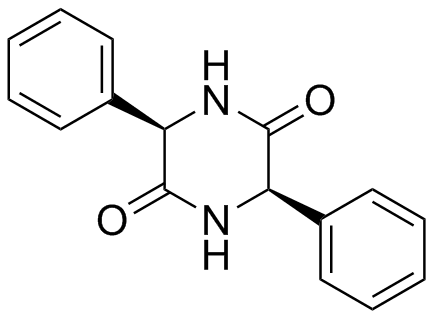 Ampicillin EP Impurity G