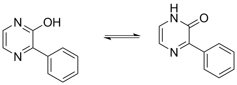 Cefaclor Impurity 38
