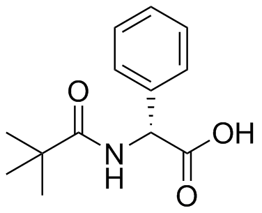 Ampicillin EP Impurity K