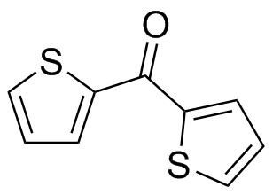 Tiotropium EP Impurity F