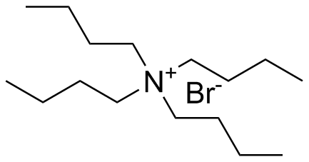 Metoprolol Impurity 28