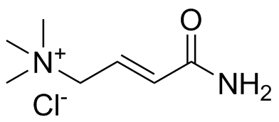 Levocarnitine Impurity 31
