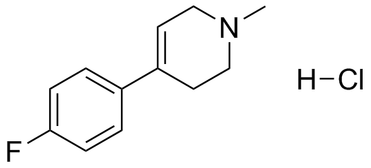 Paroxetine Impurity 69