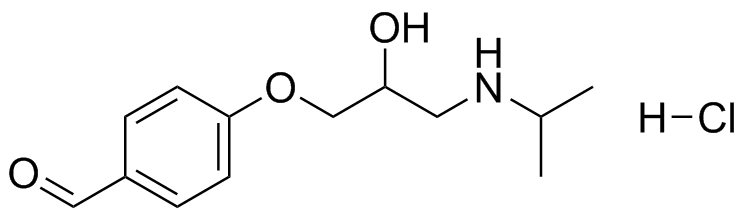 Bisoprolol EP Impurity L