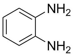 Lansoprazole Impurity 6