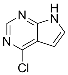 Tofacitinib Impurity 84