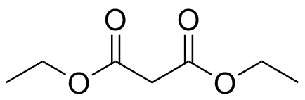 Valproic Acid Impurity 14