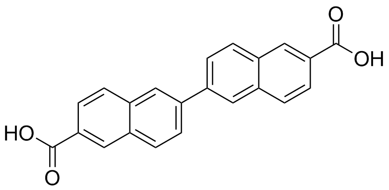 Adapalene EP Impurity A