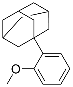Adapalene EP Impurity C