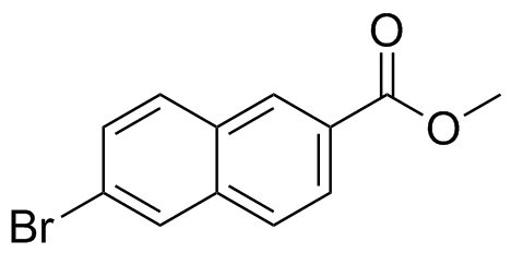 Adapalene Impurity 2