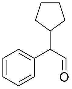 Penehyclidine Impurity 3