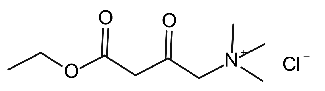 Levocarnitine Impurity 3