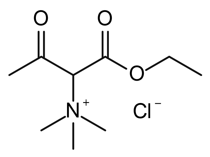 Levocarnitine Impurity 40