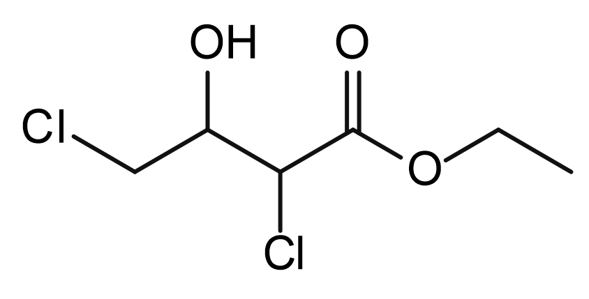Levocarnitine Impurity 41