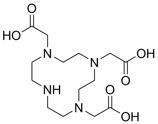 Gadobutrol Impurity 41