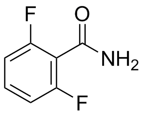 Lufenuron EP Impurity A