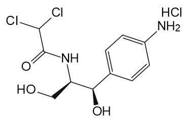 Tofacitinib