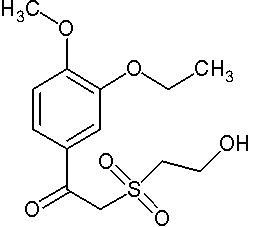 Apremilast Impurity 94