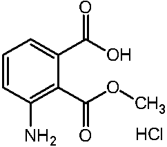 Apremilast Impurity 86