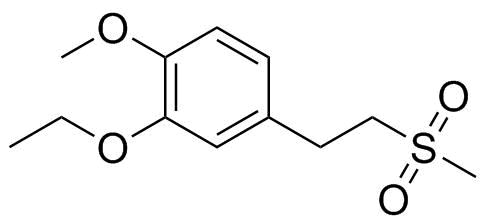 Apremilast Impurity 85
