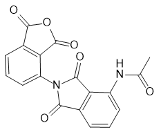 Apremilast Impurity 88