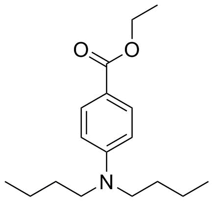 Tetracaine Impurity 7