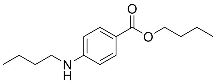 Tetracaine Impurity 5