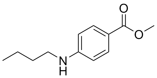 Tetracaine hydrochloride EP Impurity C