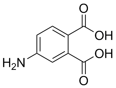 Pomalidomide Impurity 8