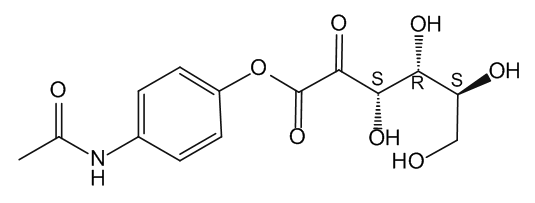 Ascorbic Acid Impurity 14