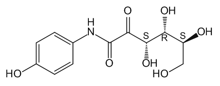 Ascorbic Acid Impurity 15