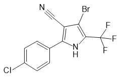 Ethiprole Impurity 2